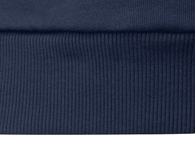 Толстовка Stream с капюшоном, унисекс