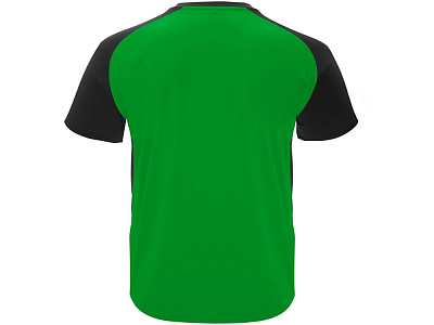 Спортивная футболка Bugatti мужская