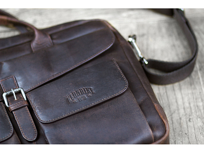 Сумка DIGGER Carl