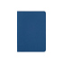 Ежедневник Spark mini A6 недатированный, синий - Фото 5