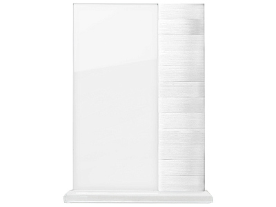 Награда Motivation