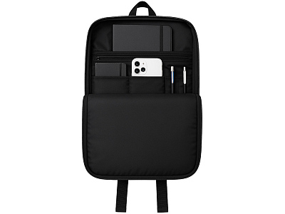 Рюкзак Деним для ноутбука 15.6