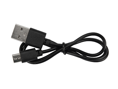 Портативные стереоколонки Tunes