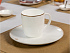 Кружка CUP 2 UNI WHT - Фото 6