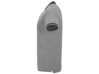 Рубашка поло Bowie мужская