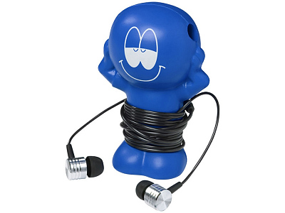 Наушники Best Friend