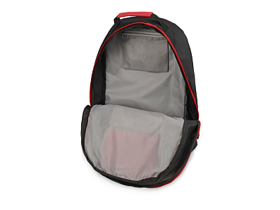 Рюкзак Спорт