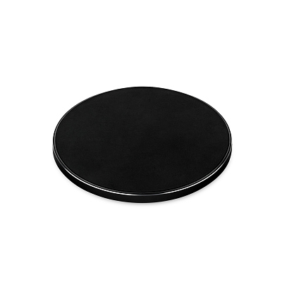 Беспроводное ЗУ Rombica NEO Q10 Quick