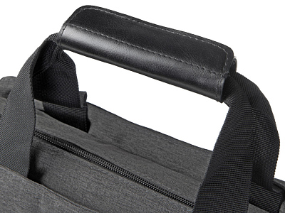 Сумка-холодильник Fabrizio