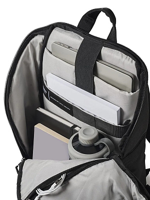 Рюкзак TERA BACKPACK LEXON
