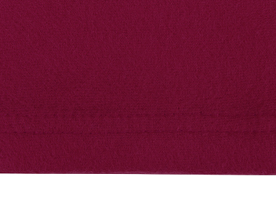 Плед флисовый Polar