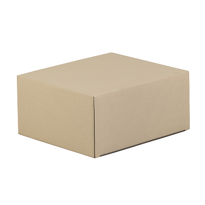 Фоторамка "Men Only", белый