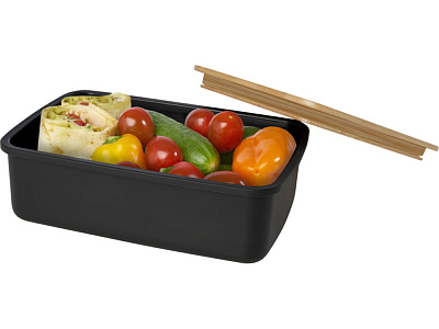 Ланч-бокс Mangi