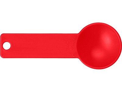 Набор мерных ложек Ness