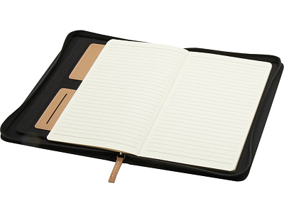 Папка A5 Nomumi