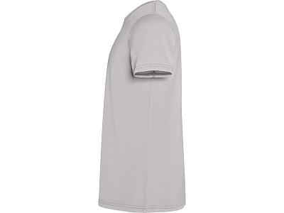 Футболка Corgi, мужская