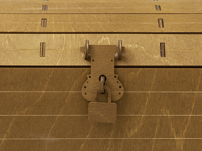 Подарочный набор: кукла фарфоровая, чай Малина с мятой