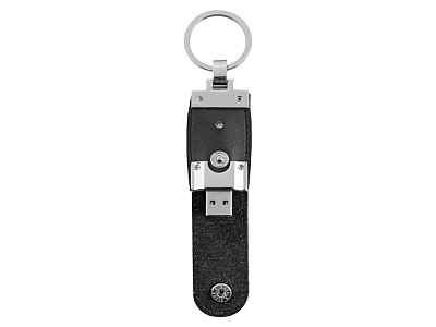 USB-флешка на 4Gb Память