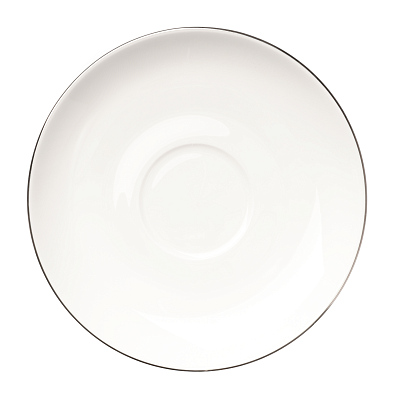 Чайная пара Verona