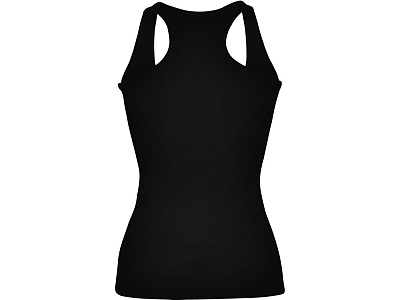 Майка Carolina женская