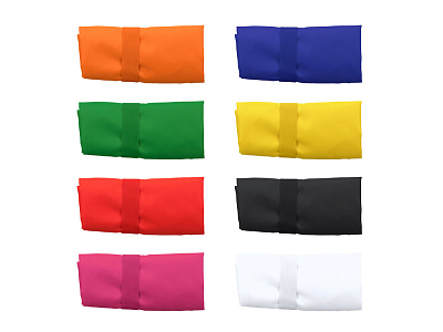 Сумка для покупок TOCO складная