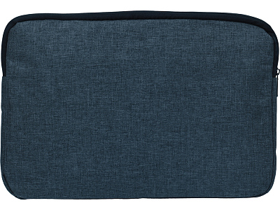 Универсальный чехол Planar для планшета и ноутбука 15.6