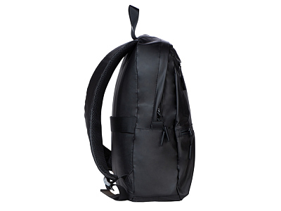 Рюкзак Ray для ноутбука 15''