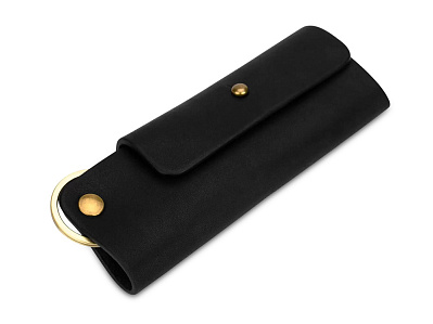 Ключница Рона (Чёрный)