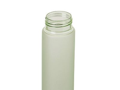 Бутылка для воды Tonic, 420 мл