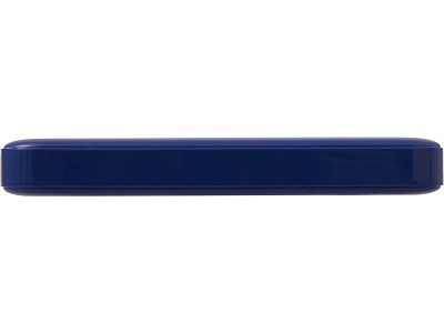 Внешний аккумулятор Simp, 5000 мАч