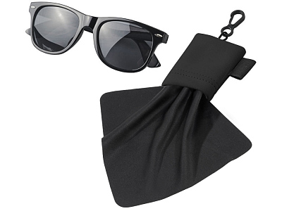 Очищающая салфетка Neat в чехле