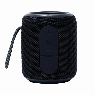 Портативная колонка MEG SCA20BL 20Вт