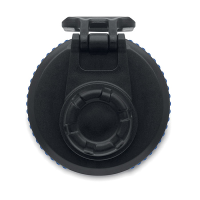 Бутылка 750 мл