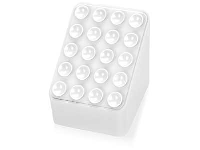 Портативная колонка Берта с функцией Bluetooth®