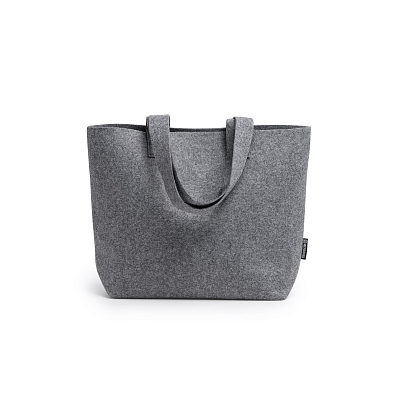 Сумка CAROLA  (Серый)