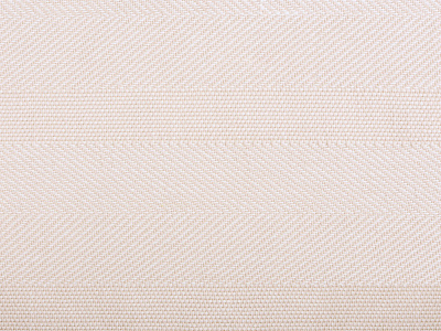 Плед Hild из натурального хлопка