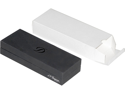 Ручка шариковая Defi