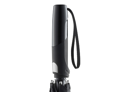 Зонт-трость Alugolf