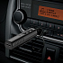 Bluetooth ресивер, BT 5.0, 90 мАч - Фото 5