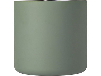 Кружка Bjorn с медной вакуумной изоляцией, 360 мл