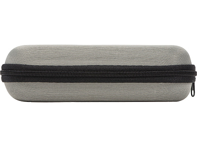 Очки солнцезащитные с бамбуковыми дужками Rockwood