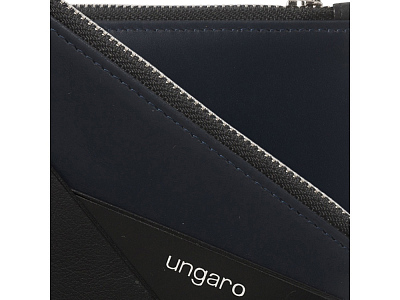 Сумка-клатч Lapo