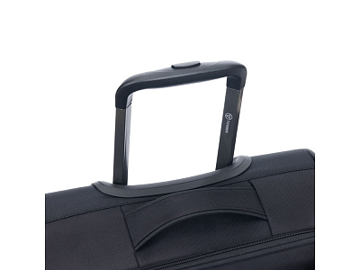 Чемодан Brosno, 85 л