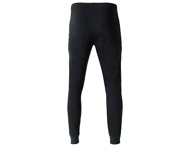 Брюки Bayern, унисекс