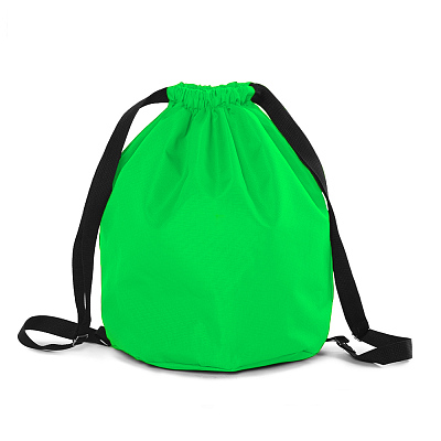 Рюкзак STAN таффета 168D, 150