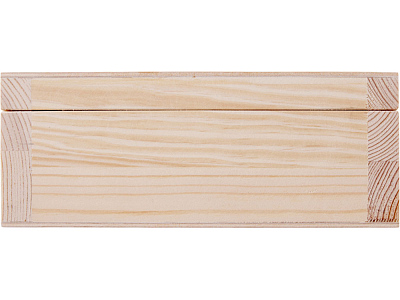 Музыкальная шкатулка Serenade, мелодия Jingle Bells