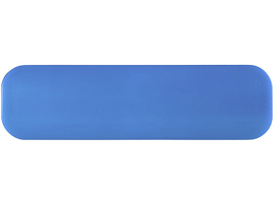 Внешний аккумулятор Edge, 2000 mAh