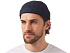 Шапка Docker Hat, унисекс - Фото 2
