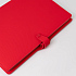 Ежедневник Portfolio Caprice One-piece A5+ - Фото 4