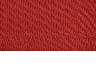 Рубашка поло Point мужская с длинным рукавом